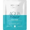 Biotherm Aqua Bounce Flash kaukė