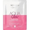 Biotherm Aqua Glow Flash kaukė