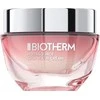 Biotherm Aquasource Cica Nutri Cream Drėkinamasis veido kremas, 50 ml