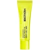 Biotherm BIOTHERM AQUASOURCE+ ELECTROLYTE DEWY GELIS 30ML