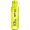 Biotherm BIOTHERM AQUASOURCE + ELECTROLYTE DEWY GEL 100 ML