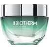 Biotherm Aquasource Hyalu Plump Gel drėkinamasis veido gelis, 50 ml