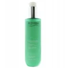 Biotherm Aquasource Moisturizing Lotion kūno losjonas, 200 ml