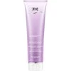Biotherm Biosource Daily Exfoliating Melting Valiklis kasdienis šveičiantis prausiklis veidui, 150 ml