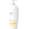 Biotherm Eau Vitaminee parfumuotas kūno pienas