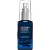 Biotherm Homme Force Supreme Mėlyna Serum Anti-Wrinkles &amp; Firming stangrinantis veido serumas nuo raukšlių vyrams, 60 ml