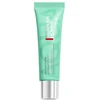 Biotherm Homme Aquapower Advanced Gel drėkinamasis veido gelis normaliai ir mišriai odai, 30 ml