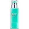 Biotherm Homme Aquapower gelis SPF14, 75 ml