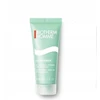 Biotherm Biotherm Homme Aquapower Valomasis gelis 40ml