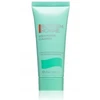 Biotherm Biotherm Homme Aquapower Valomasis gelis 40ml