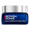 Biotherm BIOTHERM HOMME FORCE SUPREME paakių kremas 20 ml