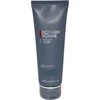 Biotherm "Homme" valomasis gelis vyrams ("Clean ser") 125 ml