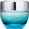 Biotherm Life Plankton Eye, 15 ml