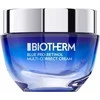 Biotherm Mėlyna Pro-Retinol Multi-Correct Kreminis koreguojantis veido kremas, 50 ml