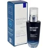 Biotherm Mėlyna Retinol Resurface and Repair Night Serum naktinis veido serumas su retinoliu, 30 ml