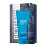 Biotherm Homme Aqua rinkinys