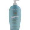 Biotherm Sun After Oligo Thermal Milk veido ir kūno kremas po saulės, 400 ml