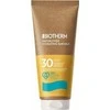 Biotherm Waterlover Hydrating Sun Milk SPF 30 drėkinamasis kūno pienelis nuo saulės, 200 ml
