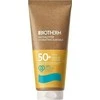 Biotherm Waterlover Hydrating Sun Milk Tube SPF50+, 200 ml