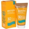 Biotherm Waterlover Face Sunscreen Kreminis SPF 30 vandeniui atsparus apsauginis veido kremas nuo saulės, 50 ml