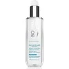 Biotherm Biosource Eau Micellaire micelinis vanduo, 200 ml