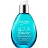 Biotherm Aqua Bounce Super Concentrate drėkinamasis koncentratas, 50 ml