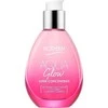 Biotherm Aqua Glow Fluid Super Concentrate drėkinamasis koncentratas, 50 ml