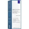 Biotherm Mėlyna Retinol Resurface and Repair Night Serum naktinis veido serumas su retinoliu, 30 ml