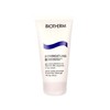 Biotherm Biovergetures strijų mažinimo kreminis gelis, 150 ml
