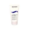 Biotherm Biovergetures strijų mažinimo kreminis gelis, 150 ml
