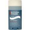 Biotherm Day Control Dezodorantas Stick Anti Perspirant Dezodorantas Stick 50ml