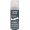 Biotherm Homme 48H Day Control Anti-Transpirant Purškiklis purškiamas dezodorantas vyrams, 150 ml