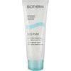 Biotherm Deo Pure Antiperspirant antiperspirantas, 75 ml