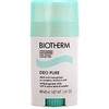 Biotherm Dio Pure antiperspirantas 40 ml plikas