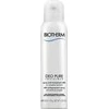 Biotherm Deo Pure Invisible Antiperspirant purškiamasis antiperspirantas veikiantis 48 valandas, 150 ml