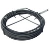 Haushalt Biotherm DRAIN CLEANING ROD (10 M)
