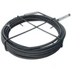 Haushalt Biotherm DRAIN CLEANING ROD 8 M