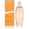 Biotherm Eau D’Energie EDT tualetinis vanduo moterims, 100 ml