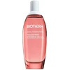 Biotherm Eau Berry EDT Purškiklis, 100 ml