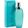 Biotherm Eau Pure EDT tualetinis vanduo moterims, 100 ml
