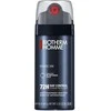 „Biotherm Extreme“ antiperspirantas vyrams, skirtas dieninei apsaugai (72 val. ekstremali apsauga), 150 ml
