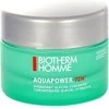 Biotherm Drėkinamasis gelinis kremas vyrams Homme Aquapower (72h Gel-Kreminis) 50 ml