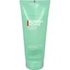 Biotherm Homme Aquapower Dušo želė dušo gelis vyrams, 200 ml