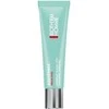 Biotherm Homme Aquapower Eye Hydrator Depuffing Effect vėsinantis paakių gelis vyrams, 15 ml