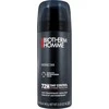 Biotherm Homme 72H Day Control Deo Purškiklis purškiamas antiperspirantas vyrams, 150 ml