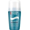 Biotherm Homme 48H Day Control Dezodorantas Roll-On rutulinis dezodorantas vyrams, 75 ml