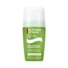 Biotherm Homme Day Control Natural Protect Roll-On rutulinis antiperspirantas vyrams, 75 ml