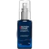 Biotherm Homme Force Supreme Mėlyna Serum Anti-Wrinkles &amp; Firming stangrinantis veido serumas nuo raukšlių vyrams, 30 ml
