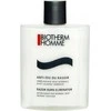 Biotherm Homme Razor Burn Eliminator After Shave raminantis gelis po skutimosi, 100 ml