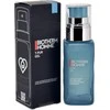 Biotherm Homme T-Pur Ultra-Mattifying and Oil Control Gel drėkinantis ir matinį efektą suteikiantis veido gelis vyrams, 50 ml